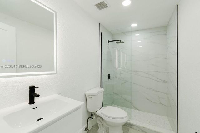 2101 SW 16th Ter, Miami, FL 33145