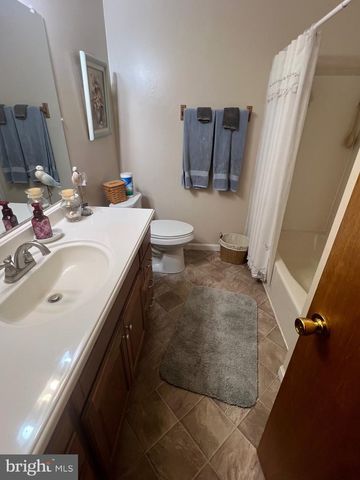 44457 THREE COVES ROAD, Hollywood, MD 20636