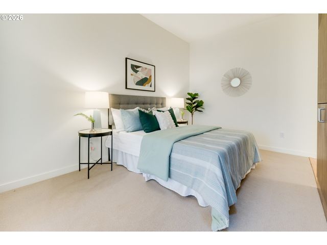 1455 N KILLINGSWORTH St 417, Portland, OR 97217