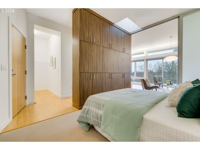 1455 N KILLINGSWORTH St 417, Portland, OR 97217