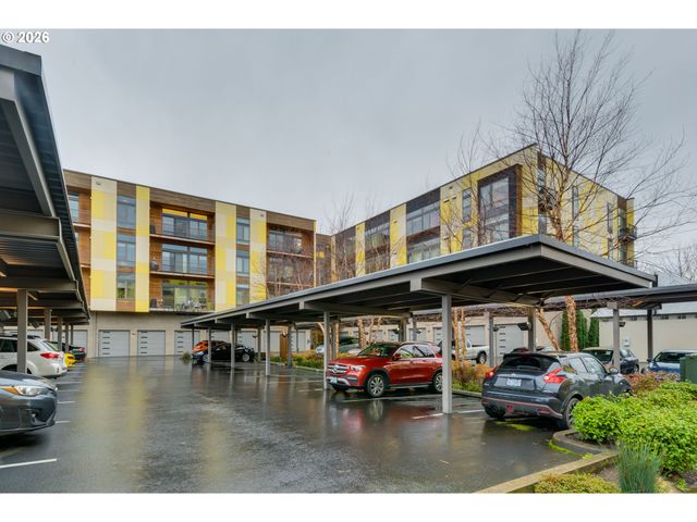 1455 N KILLINGSWORTH St 417, Portland, OR 97217