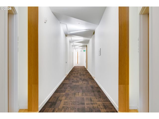 1455 N KILLINGSWORTH St 417, Portland, OR 97217