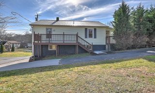 2246 3rd Street, Bristol, TN 37620