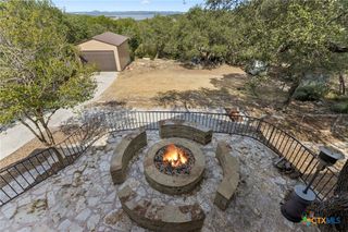 157 Lorne Road, Canyon Lake, TX 78133