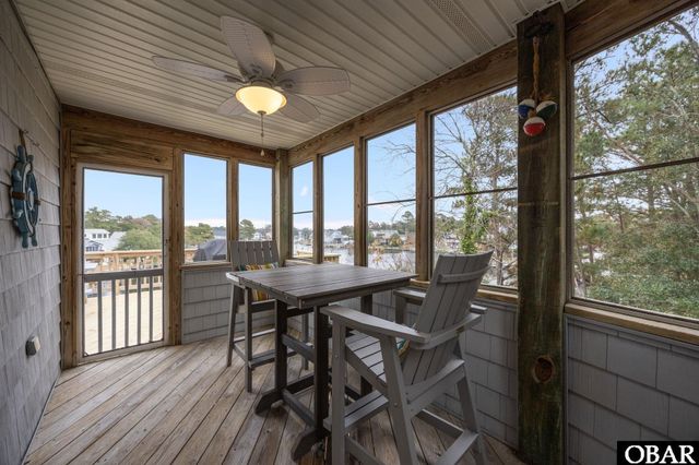 119 Craigy Court lot 61R, Kill Devil Hills, NC 27948