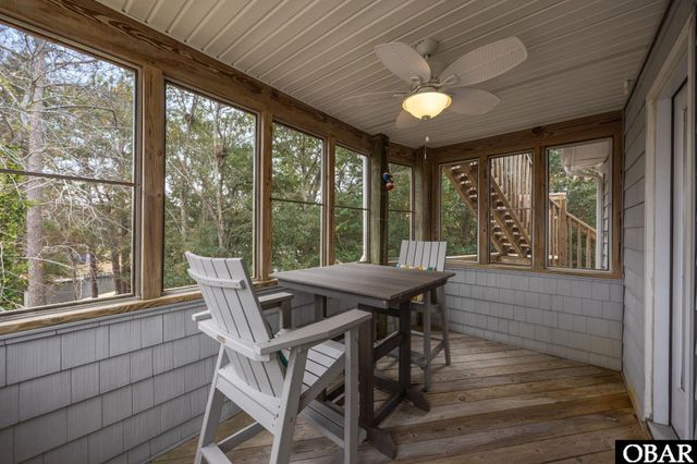 119 Craigy Court lot 61R, Kill Devil Hills, NC 27948