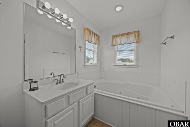 119 Craigy Court lot 61R, Kill Devil Hills, NC 27948