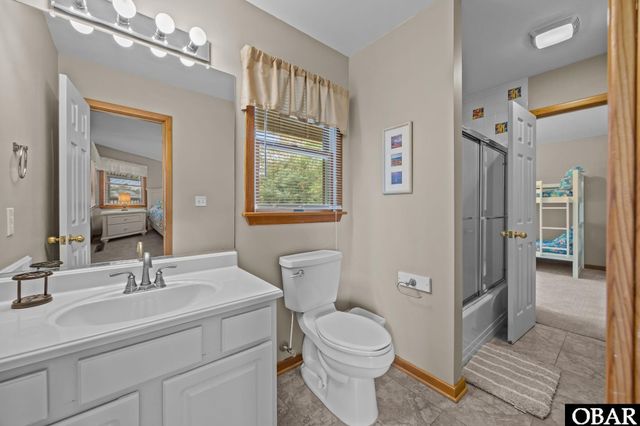 119 Craigy Court lot 61R, Kill Devil Hills, NC 27948