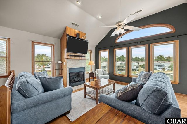 119 Craigy Court lot 61R, Kill Devil Hills, NC 27948