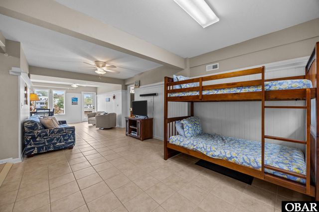 119 Craigy Court lot 61R, Kill Devil Hills, NC 27948