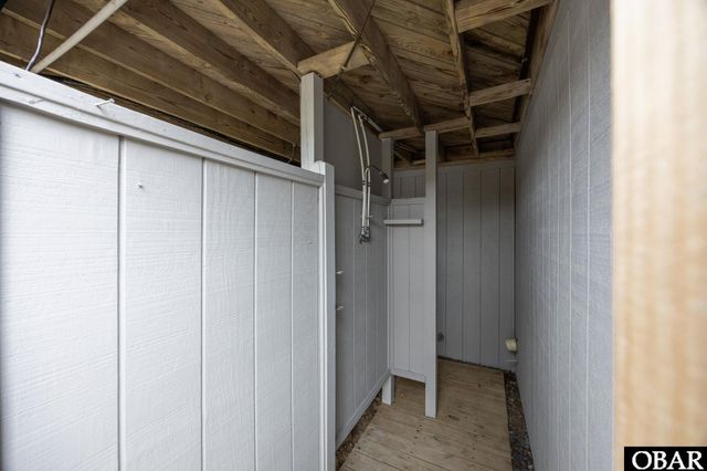 119 Craigy Court lot 61R, Kill Devil Hills, NC 27948