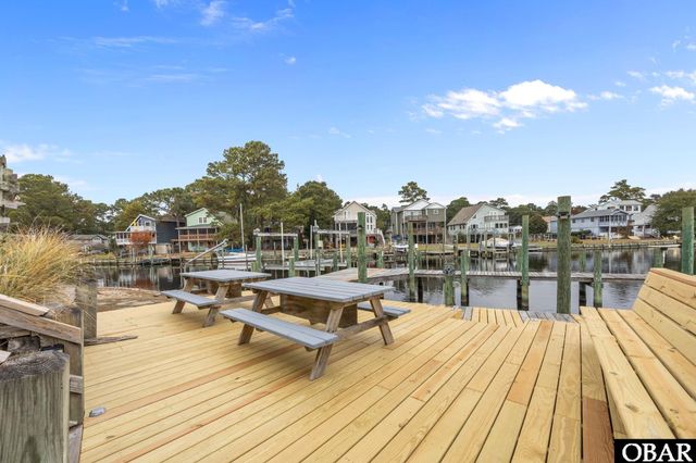 119 Craigy Court lot 61R, Kill Devil Hills, NC 27948