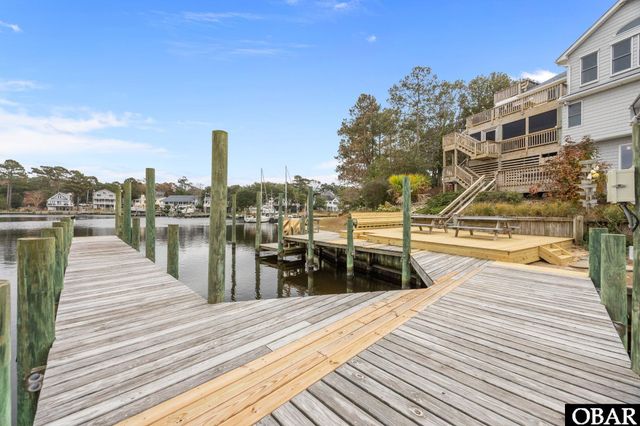 119 Craigy Court lot 61R, Kill Devil Hills, NC 27948