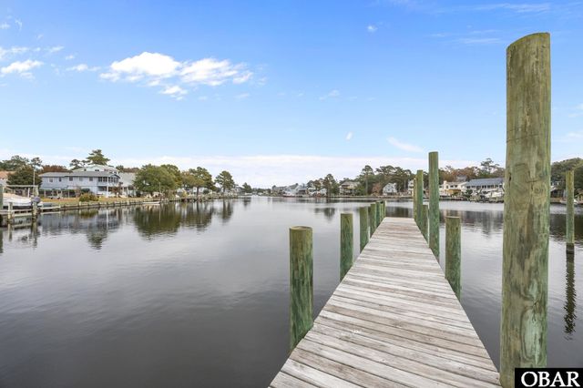 119 Craigy Court lot 61R, Kill Devil Hills, NC 27948