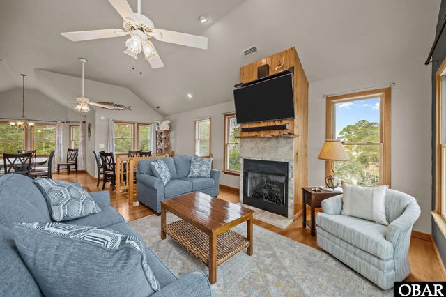 119 Craigy Court lot 61R, Kill Devil Hills, NC 27948