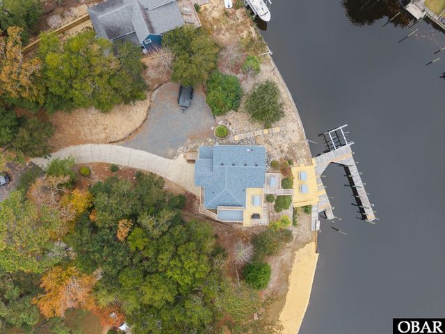 119 Craigy Court lot 61R, Kill Devil Hills, NC 27948