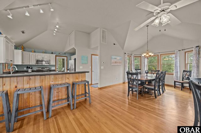 119 Craigy Court lot 61R, Kill Devil Hills, NC 27948