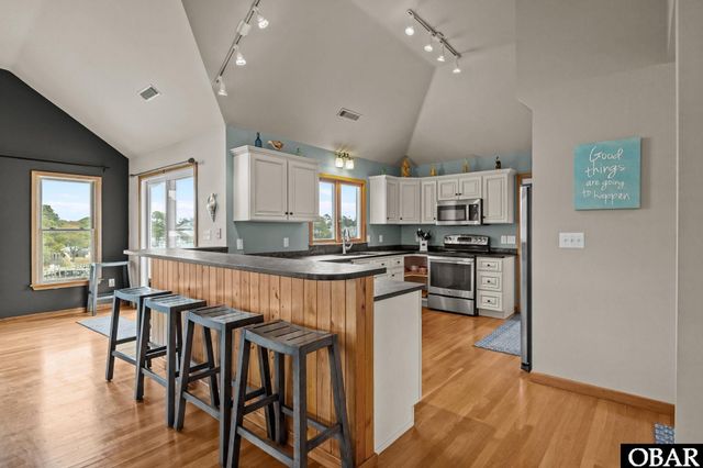 119 Craigy Court lot 61R, Kill Devil Hills, NC 27948