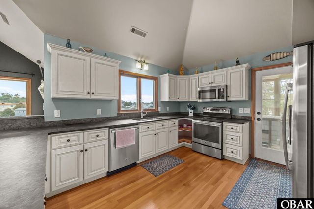 119 Craigy Court lot 61R, Kill Devil Hills, NC 27948