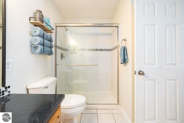 730 Centre Place # 18, Traverse City, MI 49684