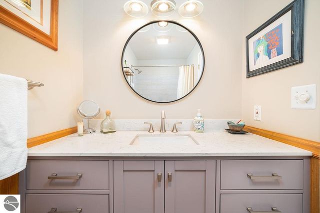 730 Centre Place # 18, Traverse City, MI 49684