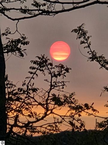 730 Centre Place # 18, Traverse City, MI 49684