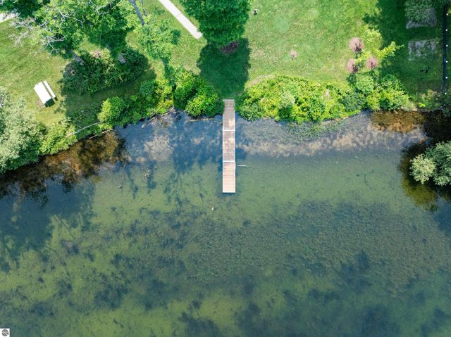 730 Centre Place # 18, Traverse City, MI 49684