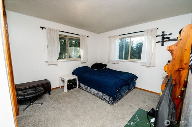 195 Walter Way, Forks, WA 98331