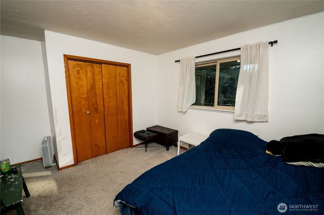 195 Walter Way, Forks, WA 98331