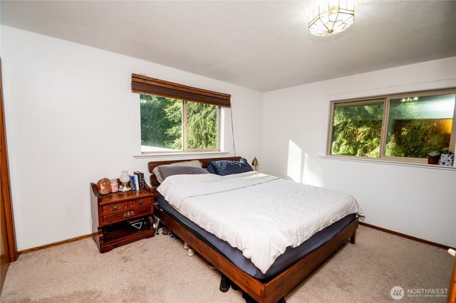 195 Walter Way, Forks, WA 98331