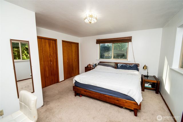 195 Walter Way, Forks, WA 98331