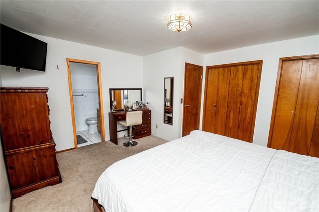 195 Walter Way, Forks, WA 98331