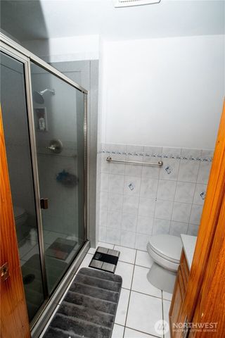 195 Walter Way, Forks, WA 98331