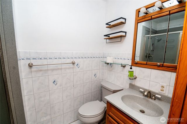 195 Walter Way, Forks, WA 98331