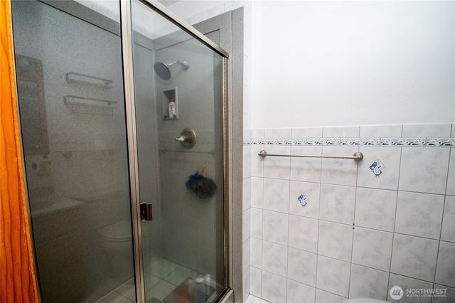 195 Walter Way, Forks, WA 98331