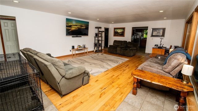 195 Walter Way, Forks, WA 98331