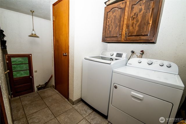 195 Walter Way, Forks, WA 98331