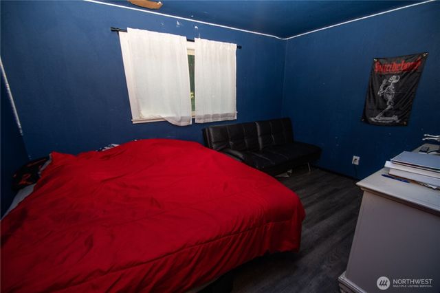 195 Walter Way, Forks, WA 98331