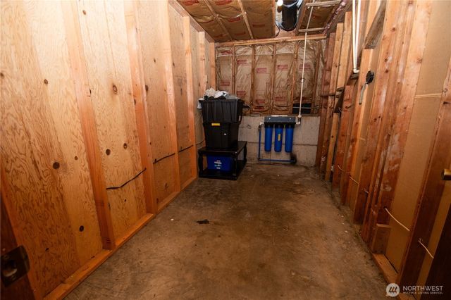 195 Walter Way, Forks, WA 98331