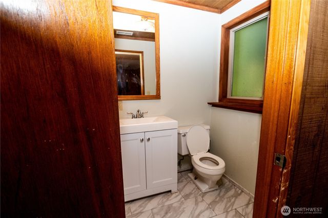 195 Walter Way, Forks, WA 98331