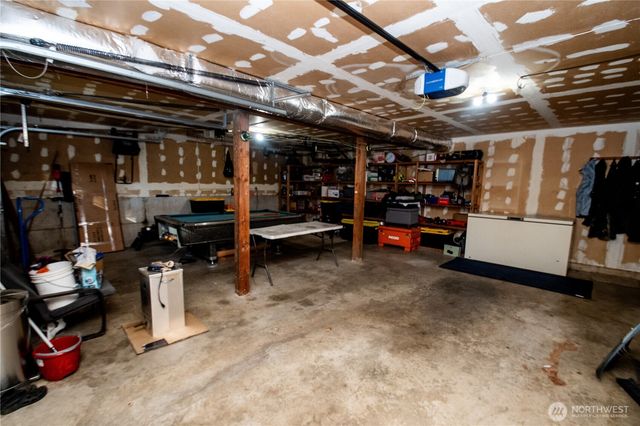 195 Walter Way, Forks, WA 98331