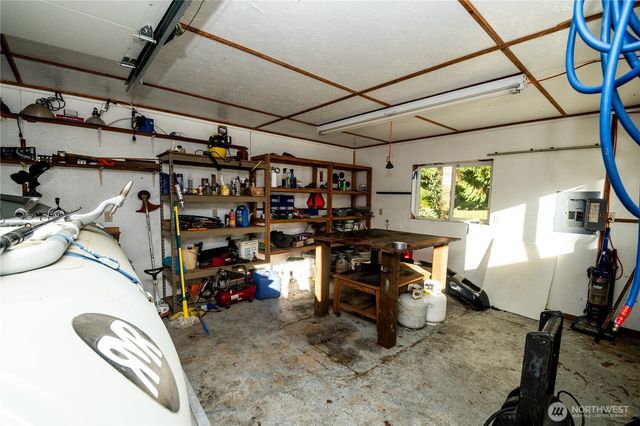 195 Walter Way, Forks, WA 98331