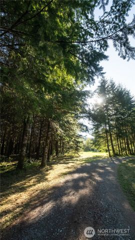 195 Walter Way, Forks, WA 98331