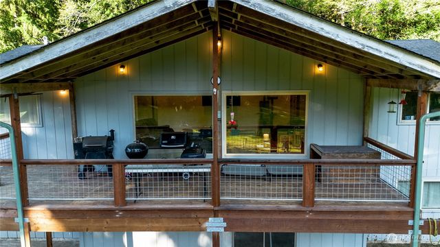 195 Walter Way, Forks, WA 98331