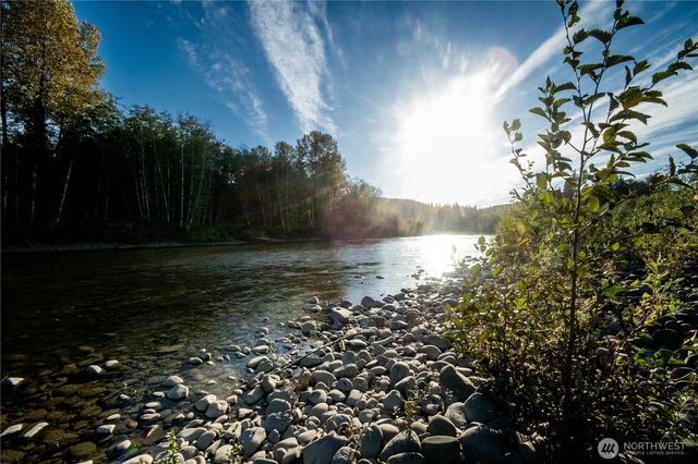 195 Walter Way, Forks, WA 98331