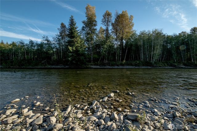 195 Walter Way, Forks, WA 98331