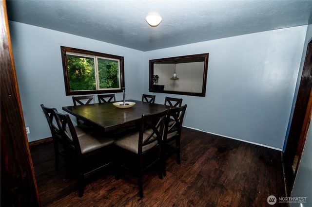 195 Walter Way, Forks, WA 98331