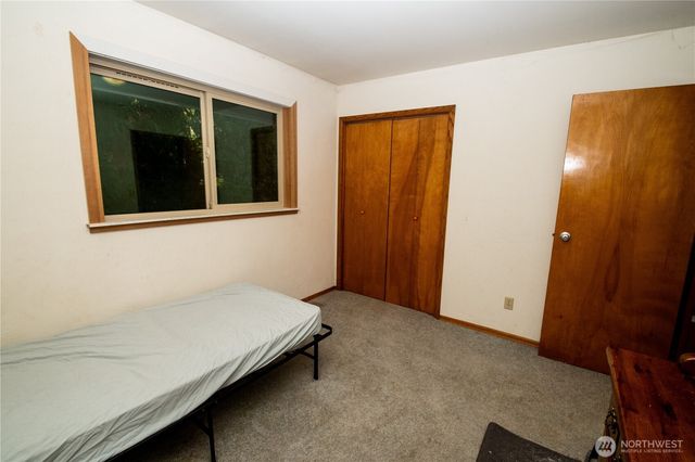 195 Walter Way, Forks, WA 98331