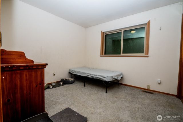 195 Walter Way, Forks, WA 98331