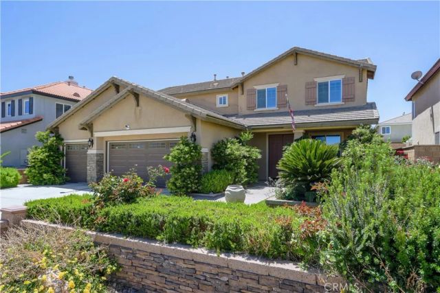 11823 Nyack Road, Victorville, CA 92392
